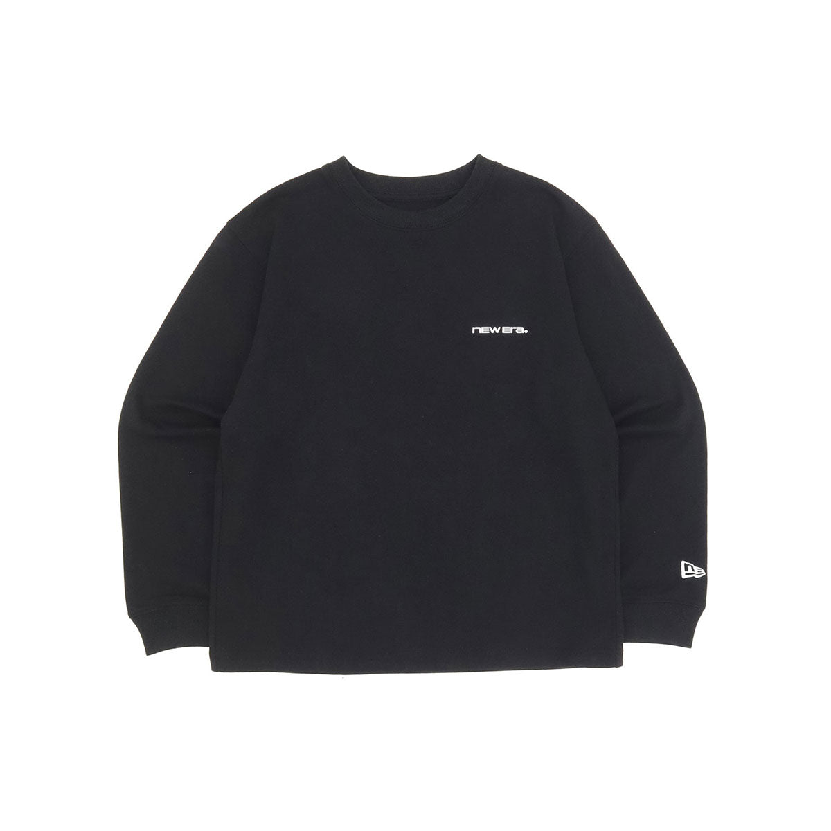 newera-kids