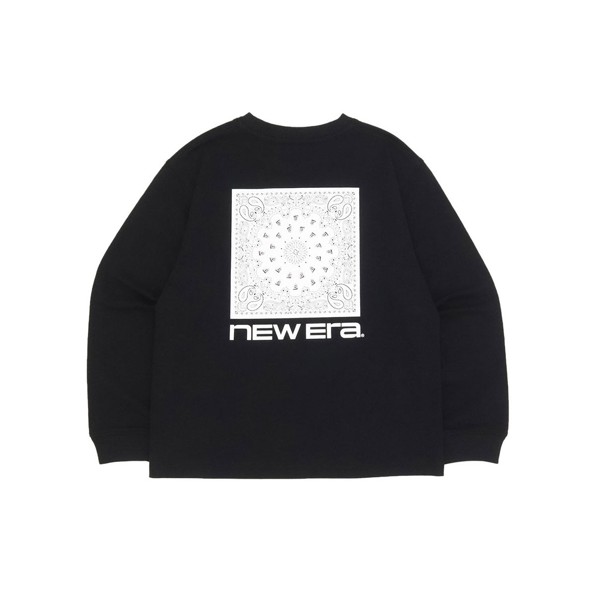 newera-kids