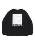 newera-kids