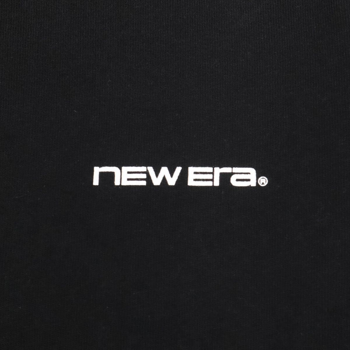 newera-kids