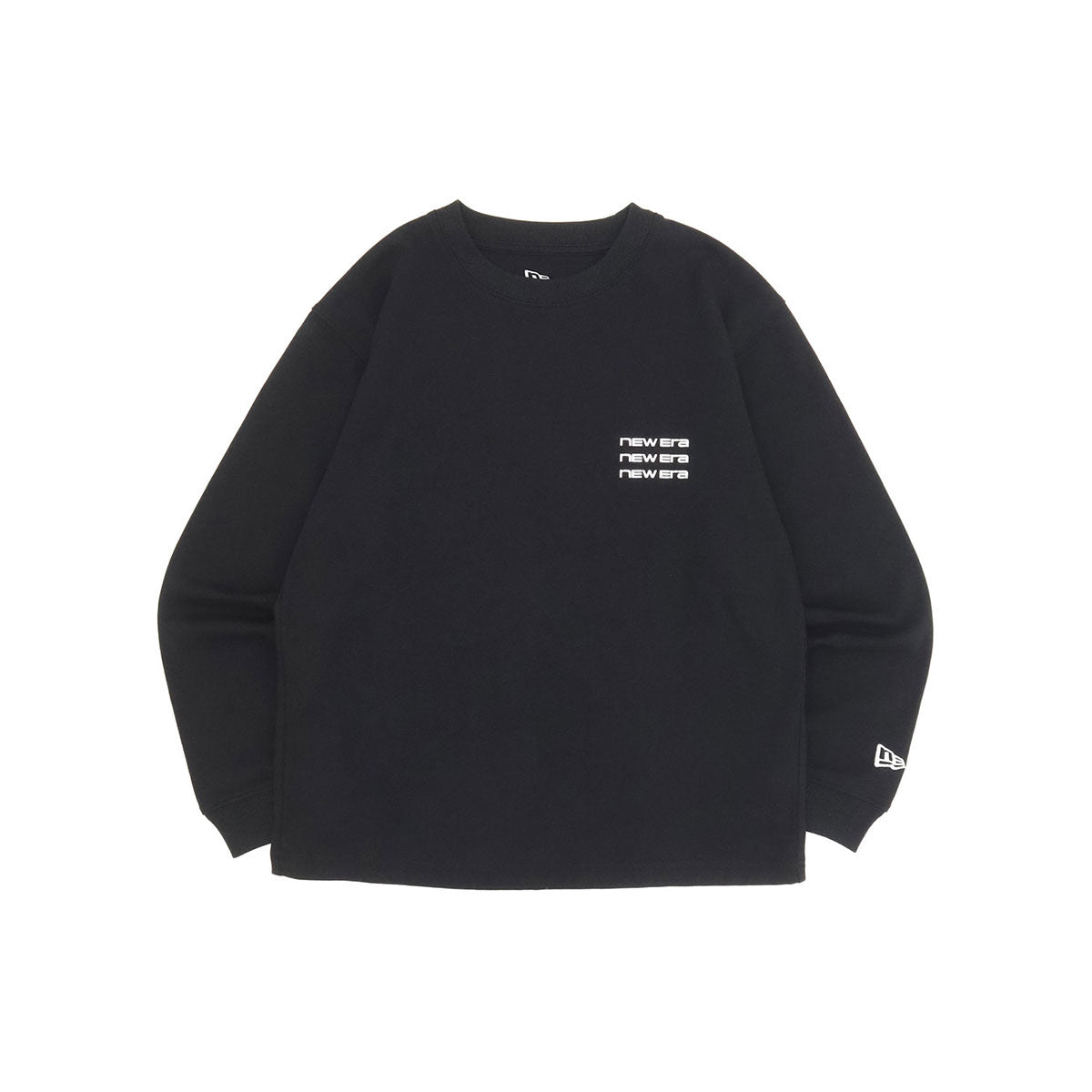 newera-kids