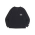 newera-kids