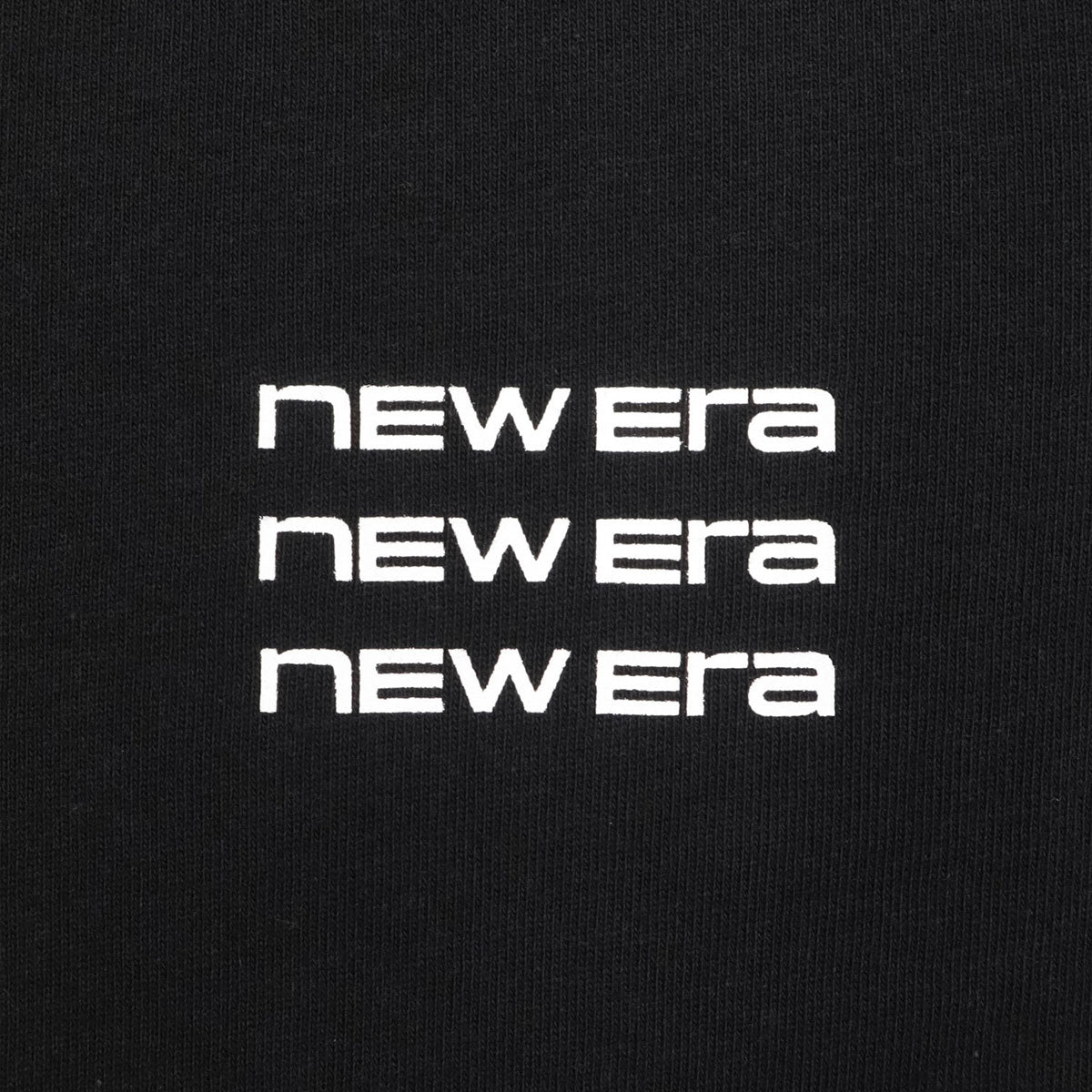 newera-kids