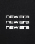 newera-kids