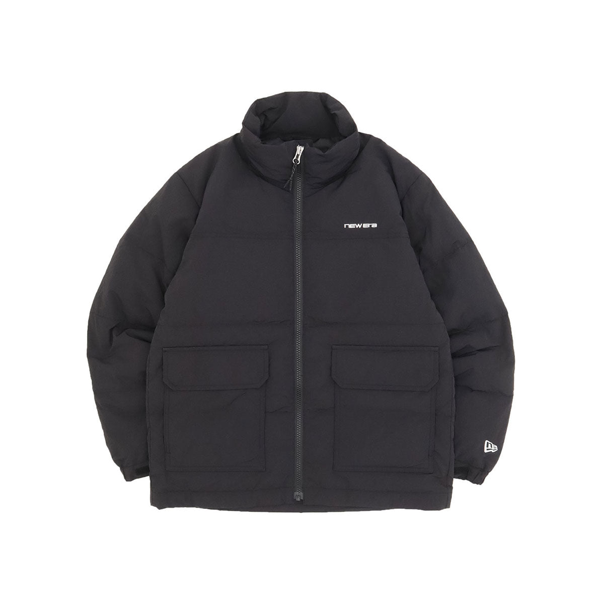 newera-kids
