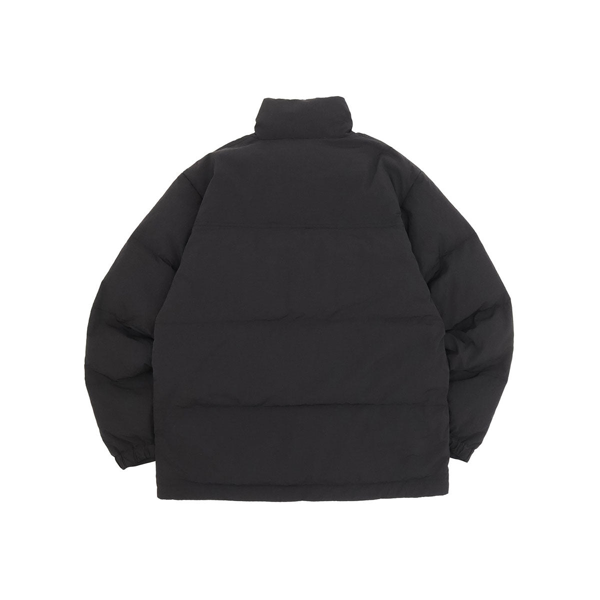 newera-kids
