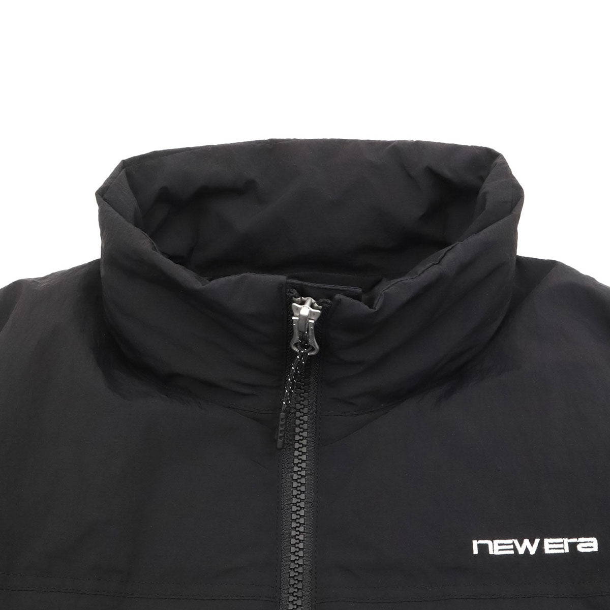 newera-kids