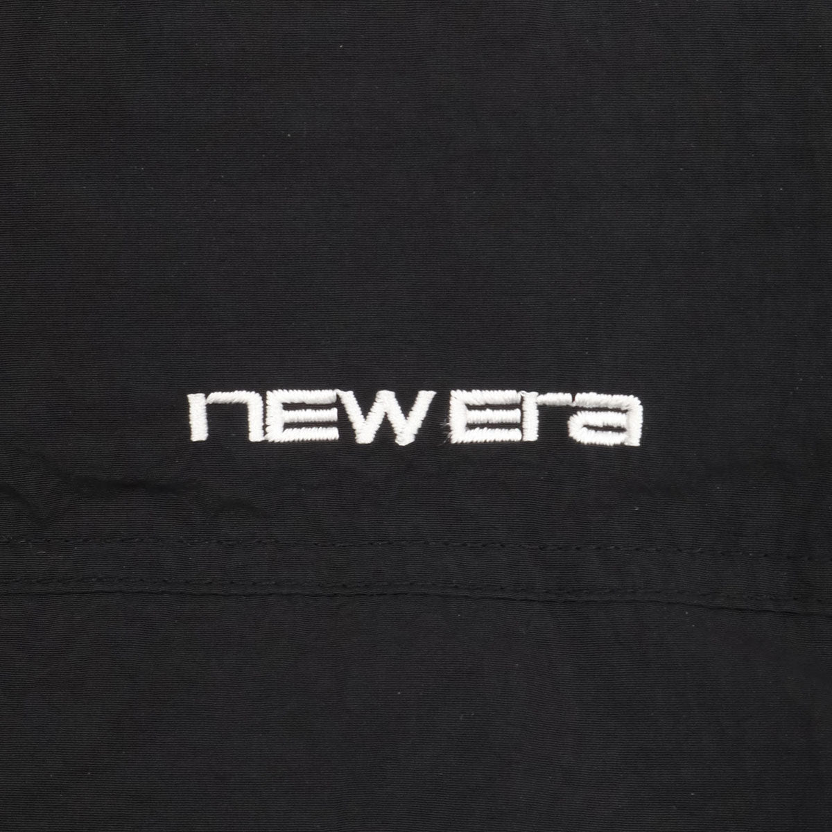 newera-kids