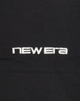 newera-kids