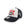 newera-9forty_a-frame_trucker-kids