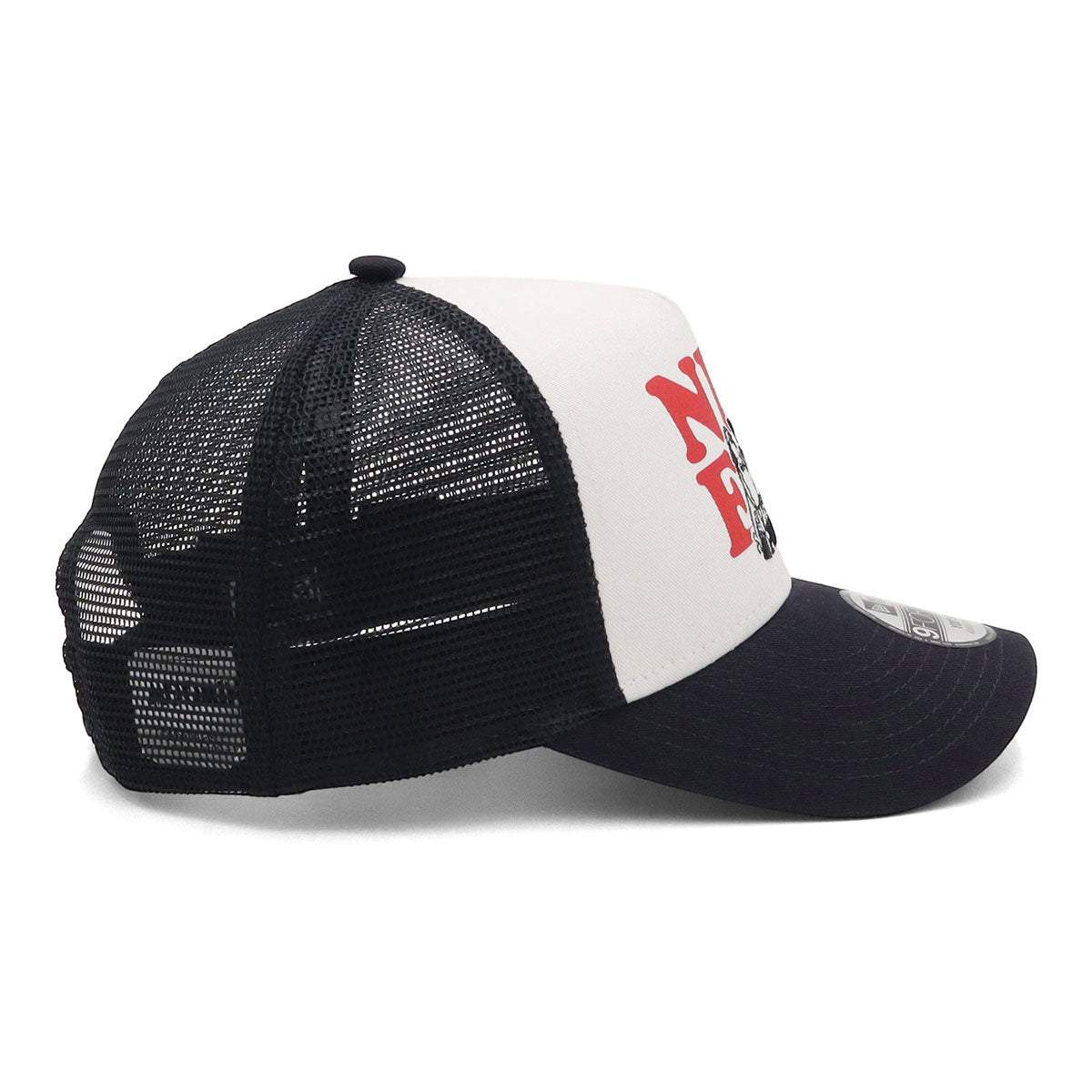 newera-9forty_a-frame_trucker-kids