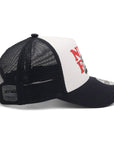 newera-9forty_a-frame_trucker-kids