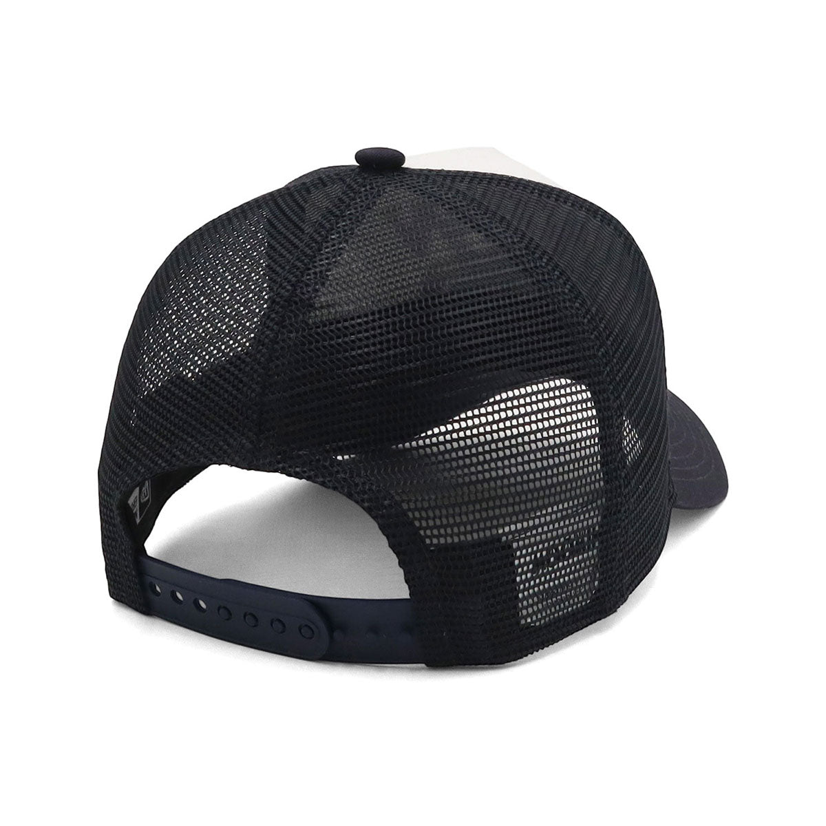 newera-9forty_a-frame_trucker-kids