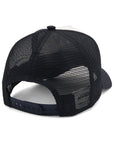 newera-9forty_a-frame_trucker-kids