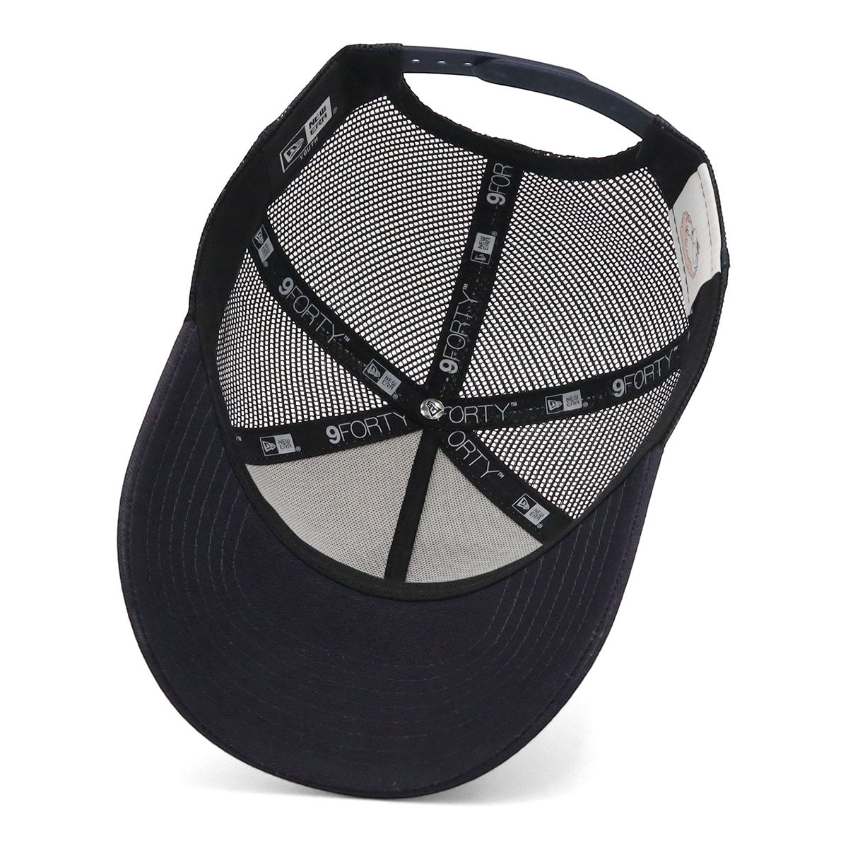 newera-9forty_a-frame_trucker-kids