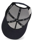 newera-9forty_a-frame_trucker-kids