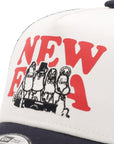 newera-9forty_a-frame_trucker-kids