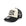 newera-9forty_a-frame_trucker-kids