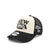 newera-9forty_a-frame_trucker-kids