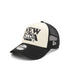 newera-9forty_a-frame_trucker-kids