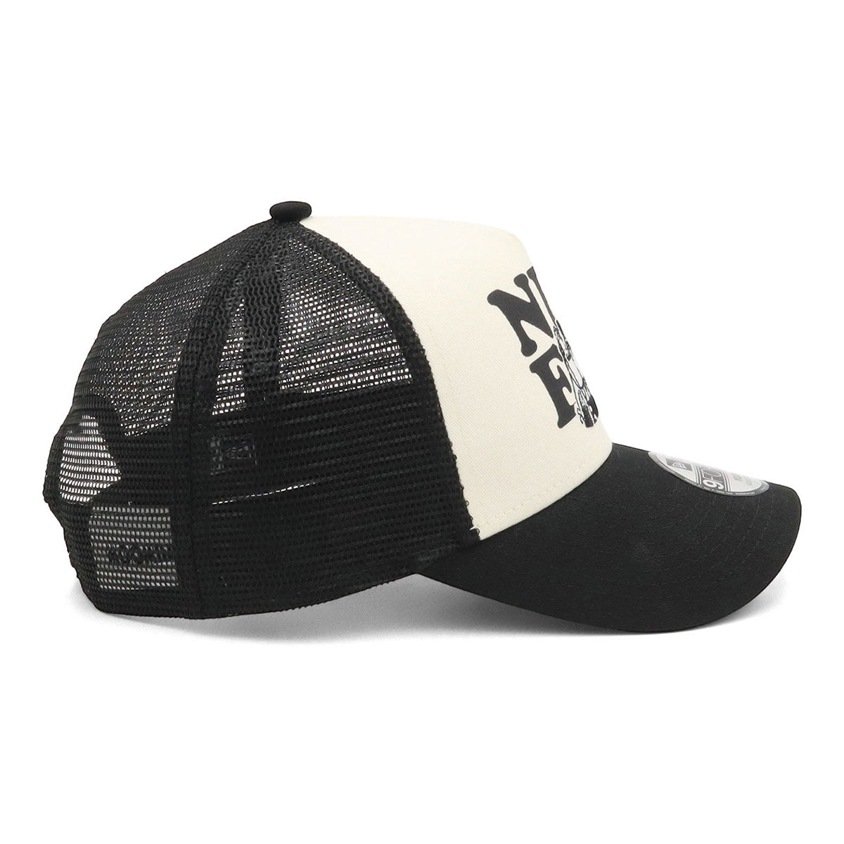 newera-9forty_a-frame_trucker-kids