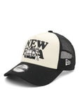 newera-9forty_a-frame_trucker-kids