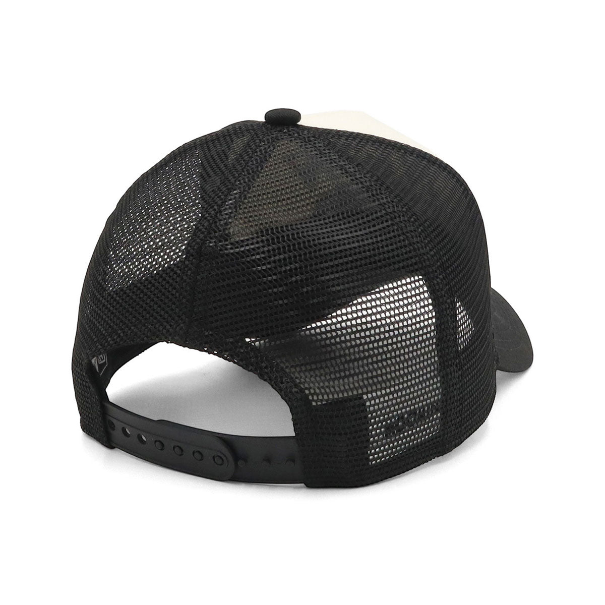 newera-9forty_a-frame_trucker-kids