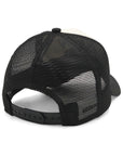 newera-9forty_a-frame_trucker-kids