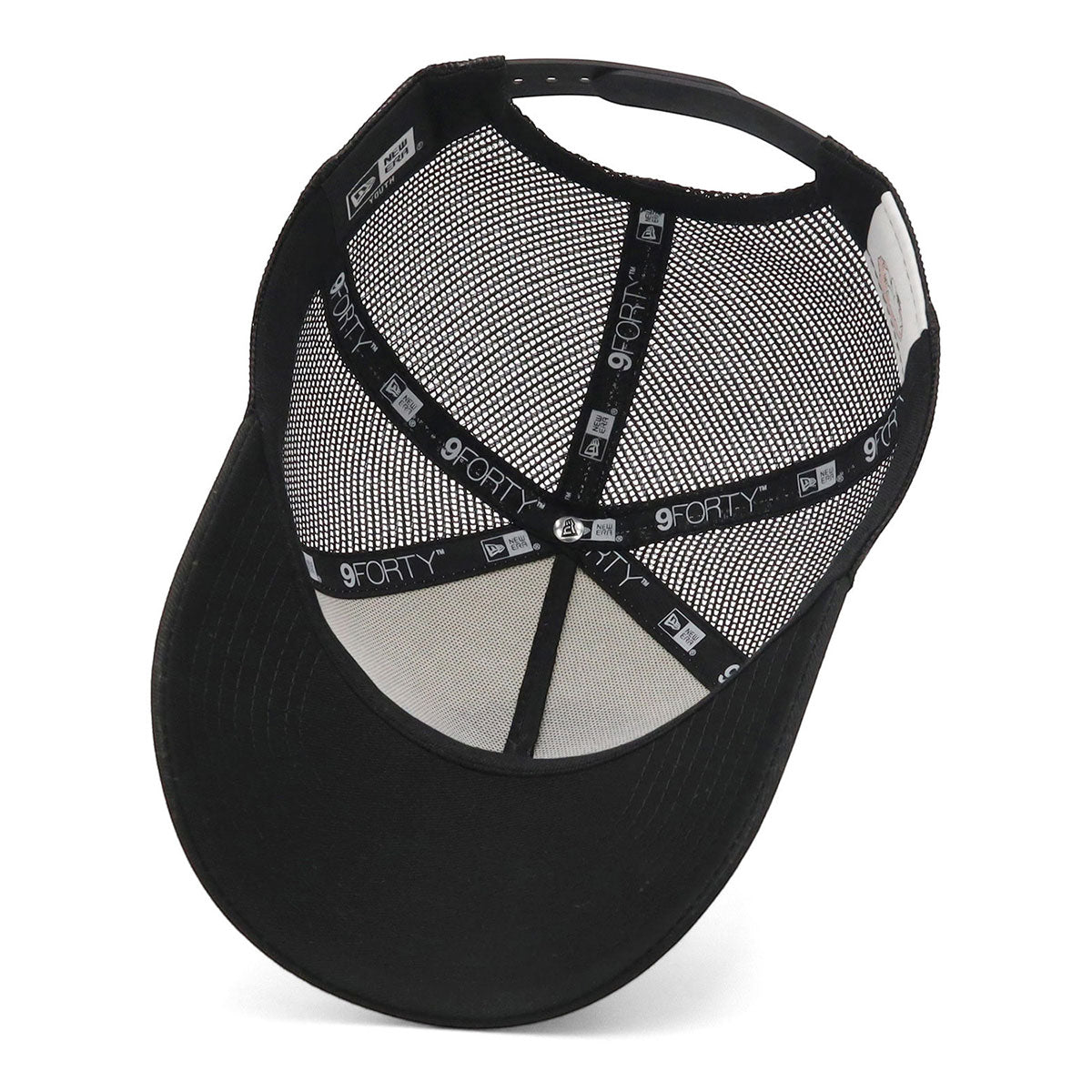 newera-9forty_a-frame_trucker-kids