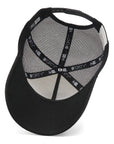 newera-9forty_a-frame_trucker-kids