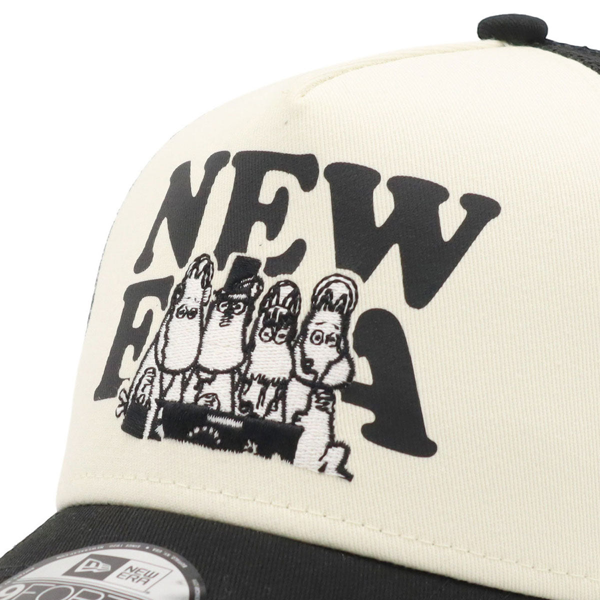 newera-9forty_a-frame_trucker-kids