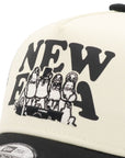 newera-9forty_a-frame_trucker-kids