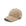 newera-9twenty-kids