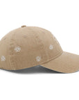 newera-9twenty-kids