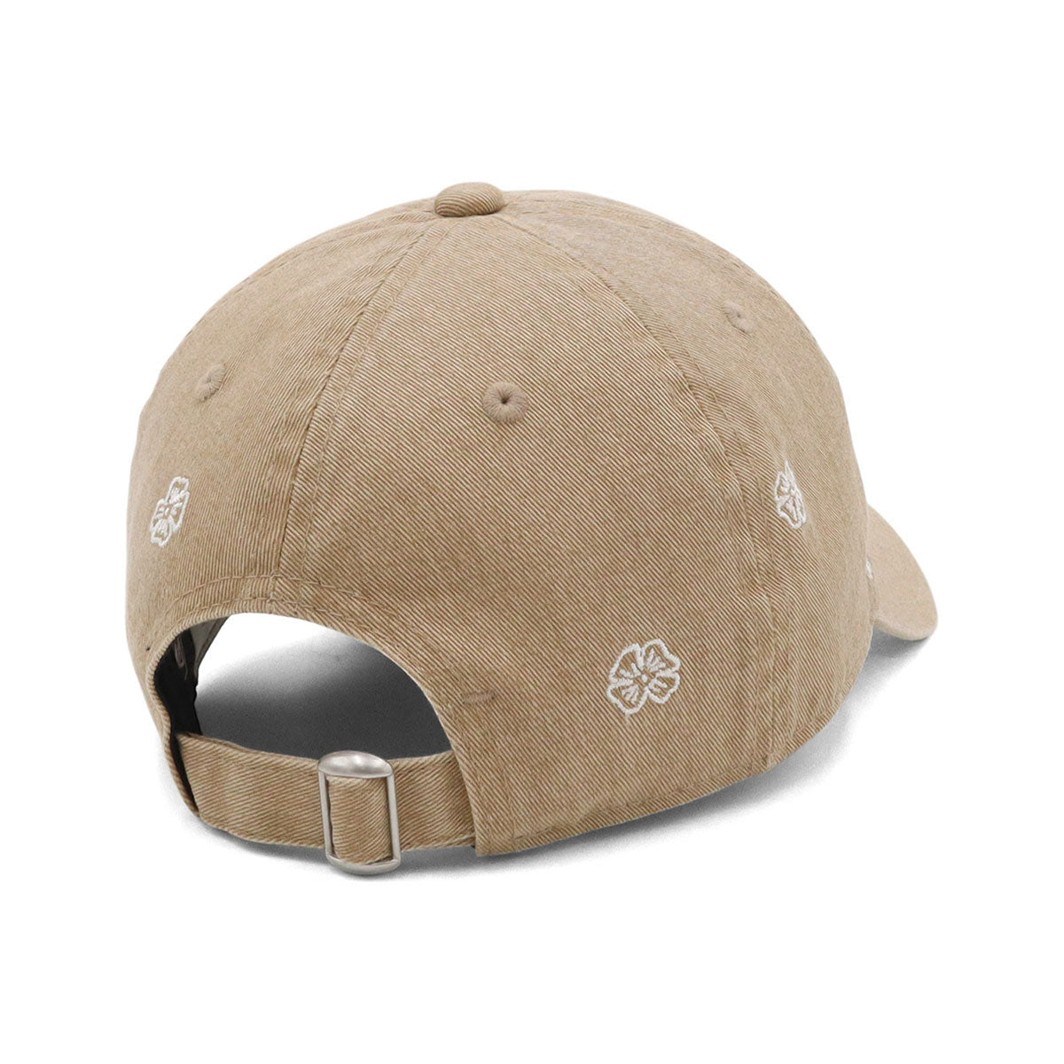 newera-9twenty-kids