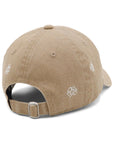 newera-9twenty-kids