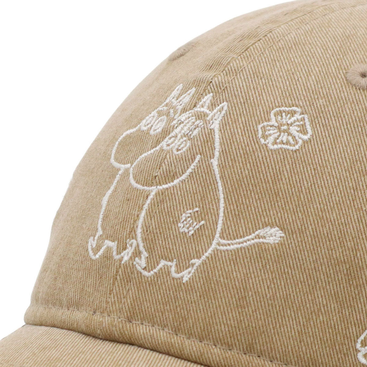 newera-9twenty-kids