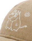 newera-9twenty-kids