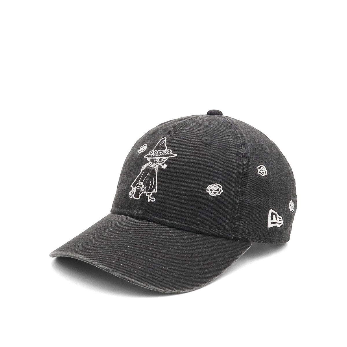 newera-9twenty-kids