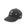 newera-9twenty-kids