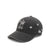 newera-9twenty-kids