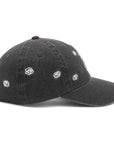 newera-9twenty-kids