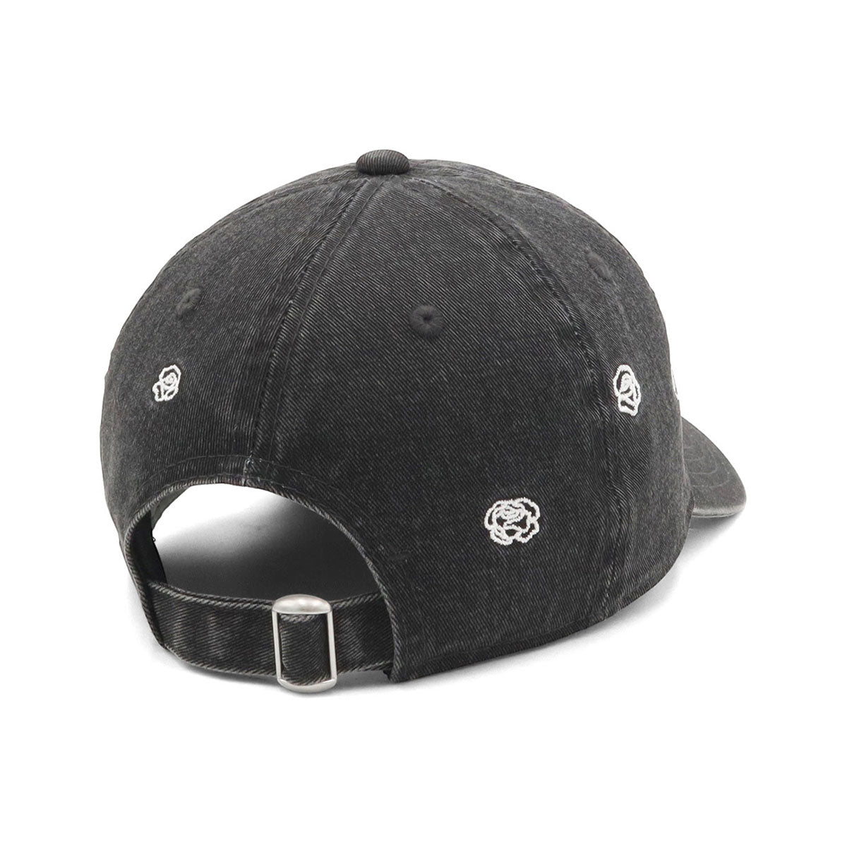 newera-9twenty-kids