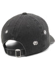 newera-9twenty-kids