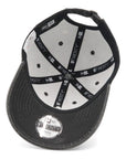 newera-9twenty-kids