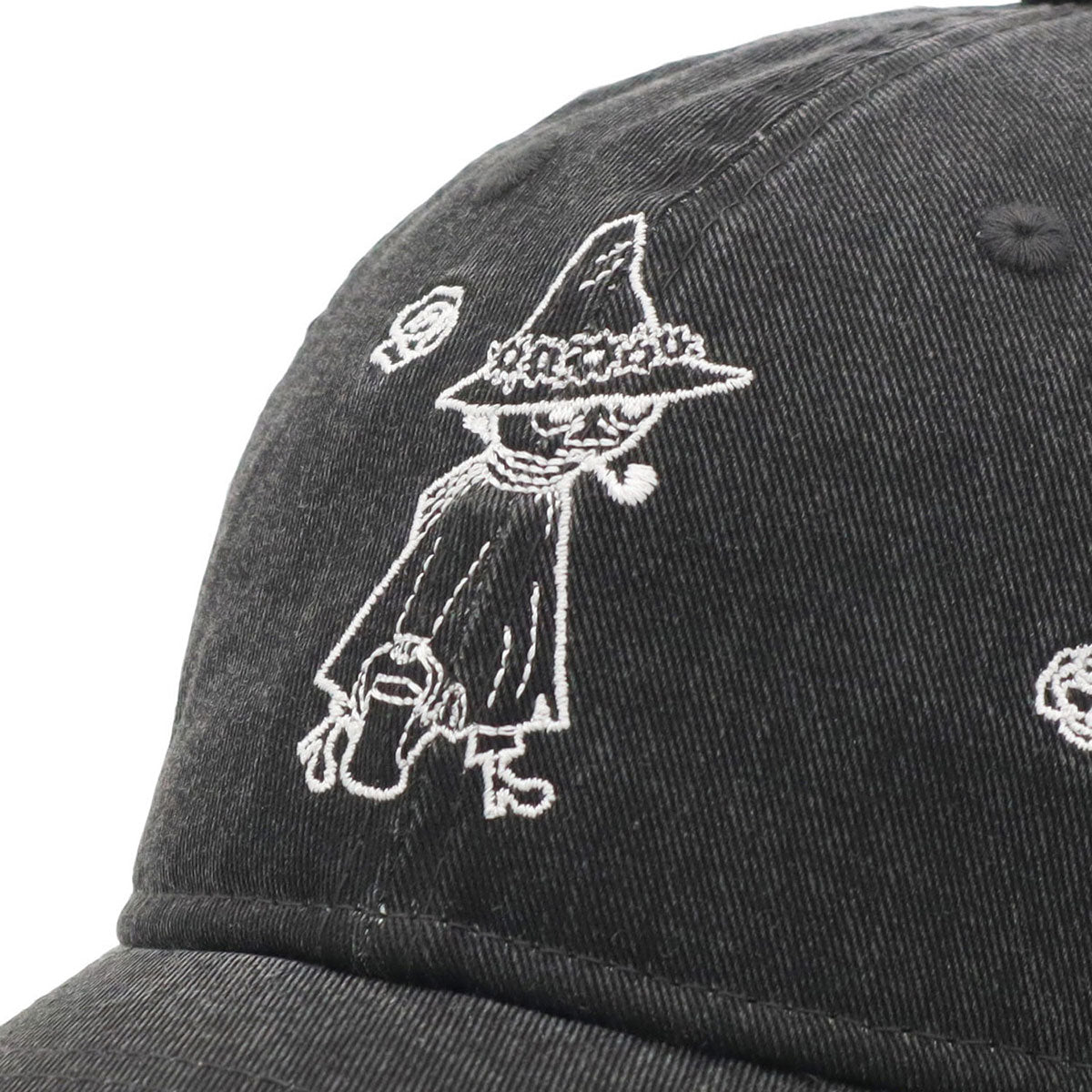 newera-9twenty-kids