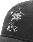 newera-9twenty-kids