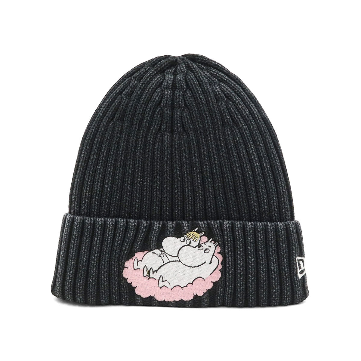 newera-cuff_knit-cap