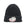 newera-cuff_knit-cap
