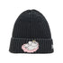 newera-cuff_knit-cap